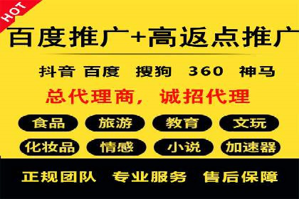 揭秘百度推广：成功案例背后的秘诀