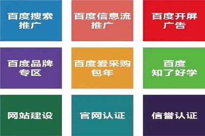 SEM推广案例：效果评估与改进
